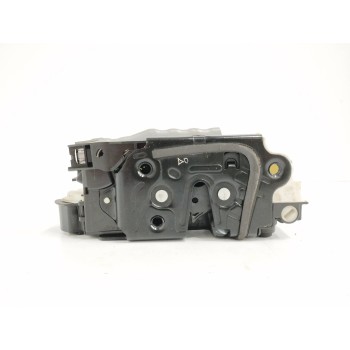CERRADURA PUERTA TRASERA IZQUIERDA 5K4839015Q 