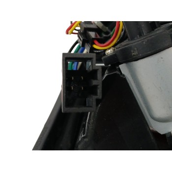 Recambio de piloto trasero derecho interior para audi a4 ber. (b8) 3.2 v6 24v fsi referencia OEM IAM   