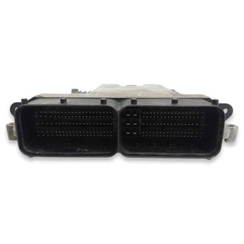 Recambio de centralita motor uce para iveco daily furgón 2.3 diesel referencia OEM IAM 5801919281 0281032557 