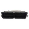 Recambio de centralita motor uce para iveco daily furgón 2.3 diesel referencia OEM IAM 5801919281 0281032557 