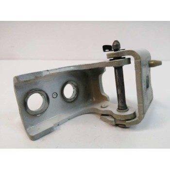 Recambio de bisagra puerta para citroën jumpy fugón 2.0 blue-hdi fap referencia OEM IAM  DELANTERA DERECHA INFERIOR 
