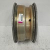 Recambio de llanta para ford granada berl./turnier 2.0 v6 referencia OEM IAM 78GB1007EG 6JX14X47,5 5H 5X112