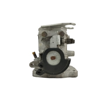 Recambio de caja mariposa para bmw serie 3 berlina (e46) 1.9 cat referencia OEM IAM   