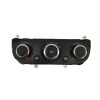 Recambio de mando calefaccion / aire acondicionado para renault clio iv grandtour 1.5 dci diesel fap referencia OEM IAM 27270532