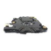 Recambio de deposito adblue para citroën c-elysée 1.5 blue-hdi fap referencia OEM IAM 9827948380  