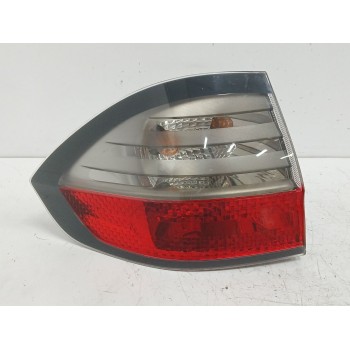 Recambio de piloto trasero izquierdo para ford s-max (ca1) 2.0 tdci cat referencia OEM IAM 1467473  