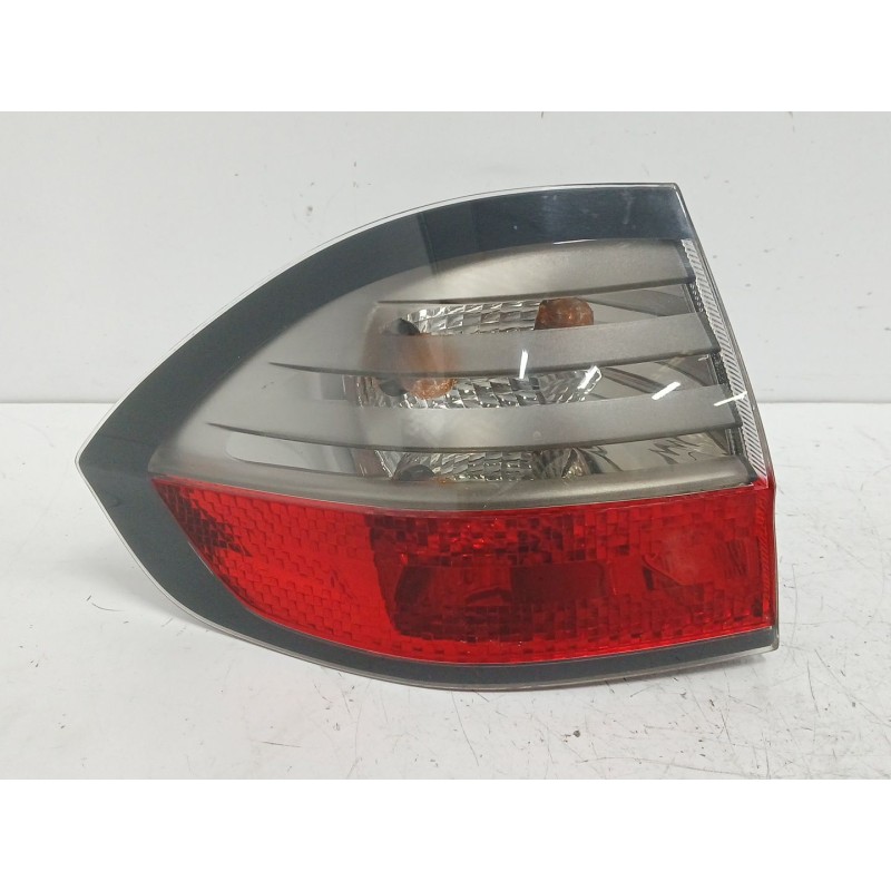 Recambio de piloto trasero izquierdo para ford s-max (ca1) 2.0 tdci cat referencia OEM IAM 1467473  