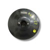 Recambio de servofreno para seat ibiza (6k) 1.9 diesel cat (1y) referencia OEM IAM 6K1612105J  