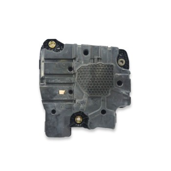 Recambio de deposito adblue para citroën c-elysée 1.5 blue-hdi fap referencia OEM IAM 9827948380  