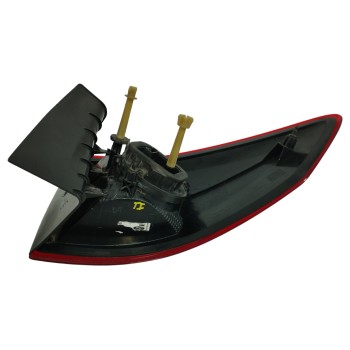 Recambio de piloto trasero izquierdo para ford c-max 1.0 ecoboost cat referencia OEM IAM   