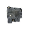 Recambio de deposito adblue para citroën c-elysée 1.5 blue-hdi fap referencia OEM IAM 9827948380  