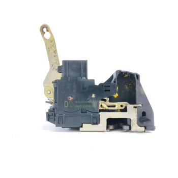 Recambio de cerradura puerta trasera derecha para jaguar s-type 3.0 v6 executive referencia OEM IAM XW4A5426412CA  