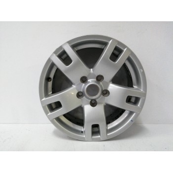 LLANTA 40300JG025 16X6 5J ET45 