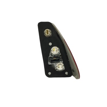 Recambio de piloto trasero izquierdo para bmw x5 (e53) 3.0 turbodiesel cat referencia OEM IAM   