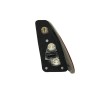 Recambio de piloto trasero izquierdo para bmw x5 (e53) 3.0 turbodiesel cat referencia OEM IAM   