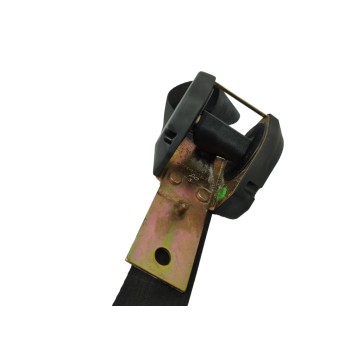 Recambio de cinturon seguridad delantero izquierdo para citroën bx berlina 14 re classic referencia OEM IAM 85315000D049  