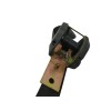 Recambio de cinturon seguridad delantero izquierdo para citroën bx berlina 14 re classic referencia OEM IAM 85315000D049  