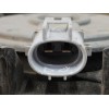 Recambio de electroventilador para toyota corolla (e12) 1.4 turbodiesel cat referencia OEM IAM 163630G050 1680009760 