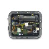 Recambio de deposito adblue para citroën c-elysée 1.5 blue-hdi fap referencia OEM IAM 9827948380  