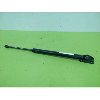 AMORTIGUADORES MALETERO / PORTON 5802A666 