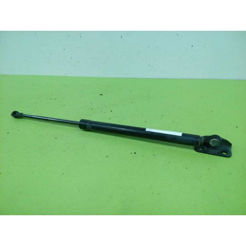 Recambio de amortiguadores maletero / porton para mitsubishi asx (ga_w_) 1.8 di-d (ga6w) referencia OEM IAM 5802A666  