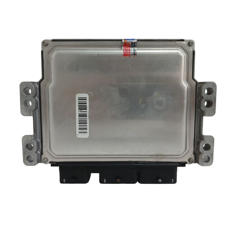 CENTRALITA MOTOR UCE 237102280R