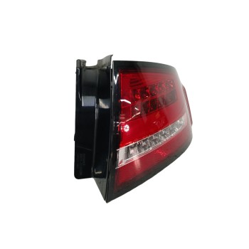 Recambio de piloto trasero derecho para audi a4 ber. (b8) 3.2 v6 24v fsi referencia OEM IAM   