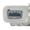 Recambio de cerradura puerta trasera izquierda para seat leon (5f1) 1.6 tdi referencia OEM IAM 5K4839015Q  