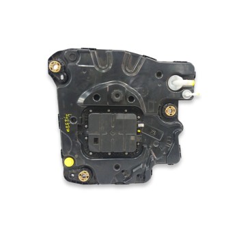 Recambio de deposito adblue para citroën c-elysée 1.5 blue-hdi fap referencia OEM IAM 9827948380  