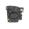 Recambio de deposito adblue para citroën c-elysée 1.5 blue-hdi fap referencia OEM IAM 9827948380  