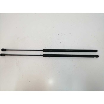 Recambio de amortiguadores maletero / porton para citroën c4 picasso ii 1.6 bluehdi 120 referencia OEM IAM 9806879080 9806879180