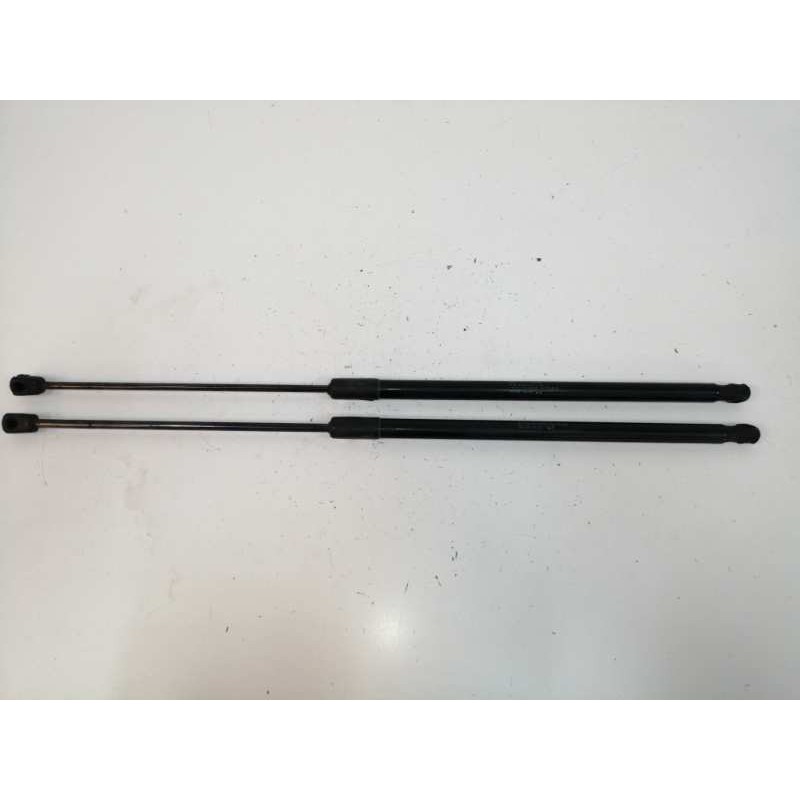 Recambio de amortiguadores maletero / porton para citroën c4 picasso ii 1.6 bluehdi 120 referencia OEM IAM 9806879080 9806879180