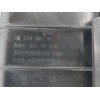 Recambio de deposito adblue para citroën c-elysée 1.5 blue-hdi fap referencia OEM IAM 9827948380  