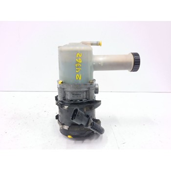 Recambio de bomba direccion para citroën saxo (s0, s1) 1.5 d referencia OEM IAM 9642245180  