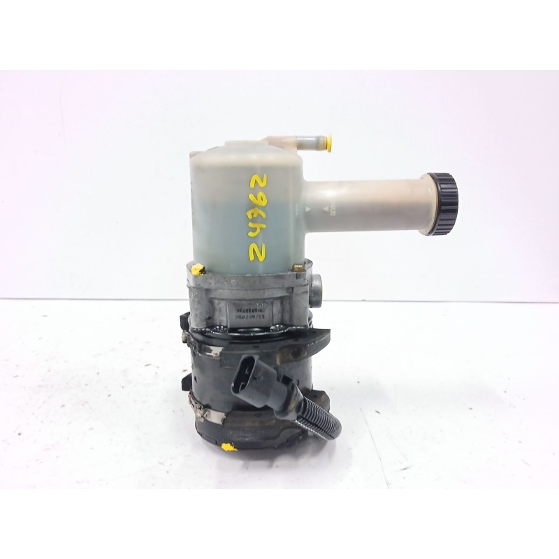 Recambio de bomba direccion para citroën saxo (s0, s1) 1.5 d referencia OEM IAM 9642245180  