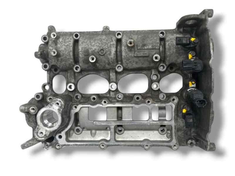 Recambio de culatin para volvo xc40 (536) t3 1477 cc referencia OEM IAM 32257019  