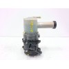 Recambio de bomba direccion para citroën saxo (s0, s1) 1.5 d referencia OEM IAM 9642245180  