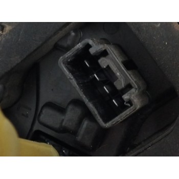 Recambio de piloto trasero izquierdo para ford c-max 1.0 ecoboost cat referencia OEM IAM   