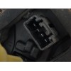 Recambio de piloto trasero izquierdo para ford c-max 1.0 ecoboost cat referencia OEM IAM   