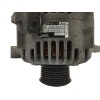 Recambio de alternador para kia sorento 2.5 crdi referencia OEM IAM 110A  