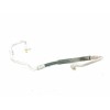 Recambio de tubos aire acondicionado para nissan pulsar (c13) 1.2 16v cat referencia OEM IAM 924903ZU0A  