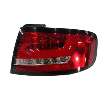 Recambio de piloto trasero derecho para audi a4 ber. (b8) 3.2 v6 24v fsi referencia OEM IAM   