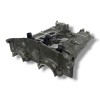 Recambio de culatin para volvo xc40 (536) t3 1477 cc referencia OEM IAM 32257019  