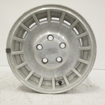 Recambio de llanta para ford granada berl./turnier 2.0 v6 referencia OEM IAM 78GB1007EG 6JX14X47,5 5H 5X112