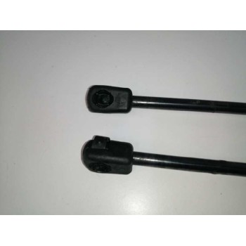 Recambio de amortiguadores maletero / porton para citroën c4 picasso ii 1.6 bluehdi 120 referencia OEM IAM 9806879080 9806879180