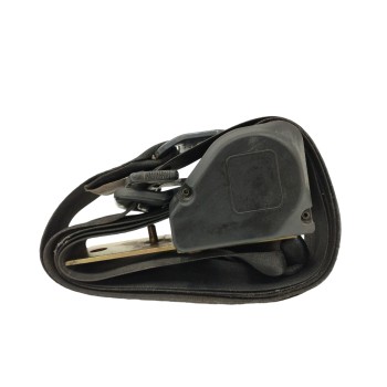 Recambio de cinturon seguridad delantero izquierdo para citroën bx berlina 14 re classic referencia OEM IAM 85315000D049  