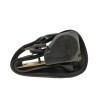 Recambio de cinturon seguridad delantero izquierdo para citroën bx berlina 14 re classic referencia OEM IAM 85315000D049  