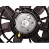 Recambio de electroventilador para volkswagen polo (6c1) 1.0 referencia OEM IAM 6R0959455E OBSERVAR FOTO 