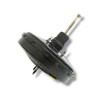 Recambio de servofreno para seat ibiza (6k) 1.9 diesel cat (1y) referencia OEM IAM 6K1612105J  