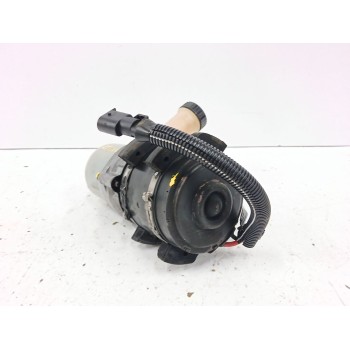 Recambio de bomba direccion para citroën saxo (s0, s1) 1.5 d referencia OEM IAM 9642245180  